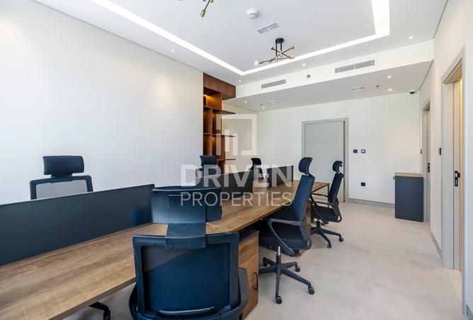 14911665 - الصورة الرئيسية للعقار