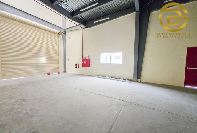 14911905 - صورة العقار 2