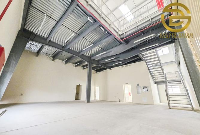 14911905 - الصورة الرئيسية للعقار