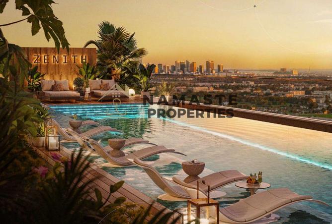 14912054 - Property Image 3