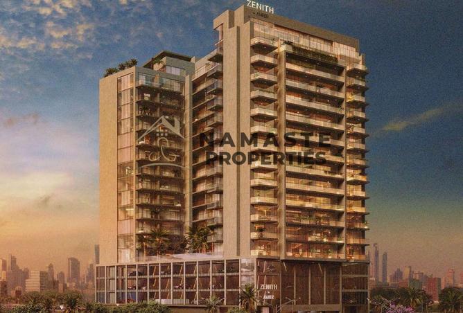 14912054 - Property Main Image