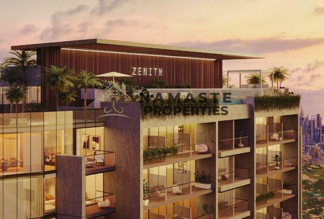 14912054 - Property Image 2