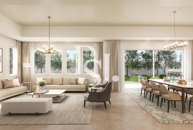 14912042 - الصورة الرئيسية للعقار