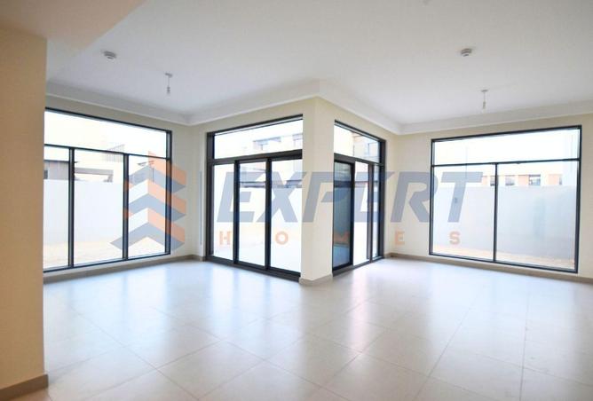 14912076 - صورة العقار 2