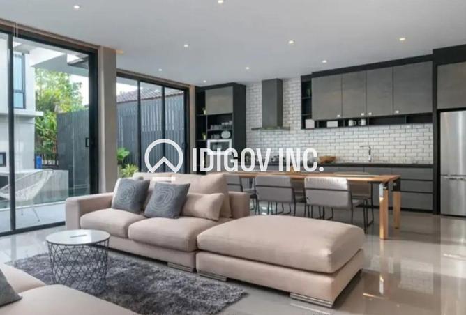 14915221 - Property Main Image