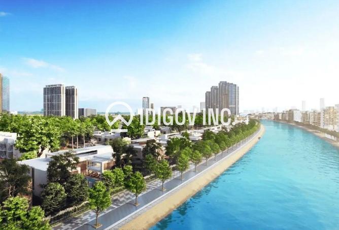 14915221 - Property Image 2