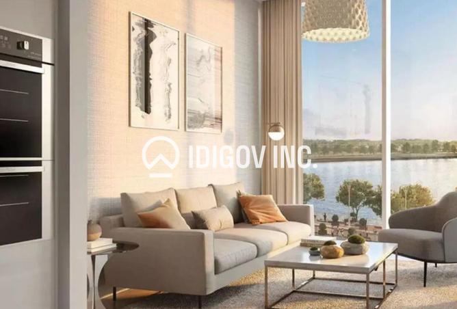 14915221 - Property Image 3