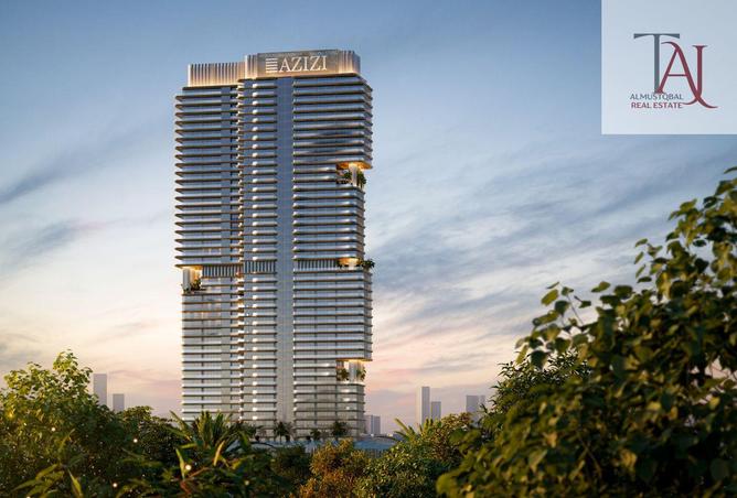 14912100 - الصورة الرئيسية للعقار