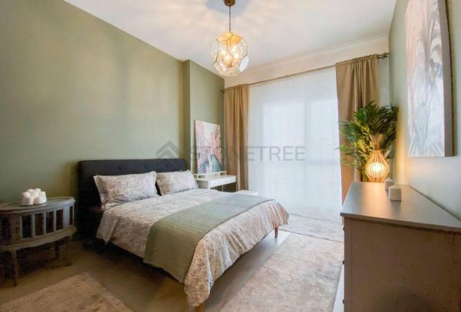 91377968 - الصورة الرئيسية للعقار