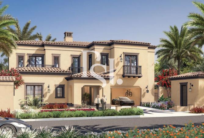 14912146 - الصورة الرئيسية للعقار