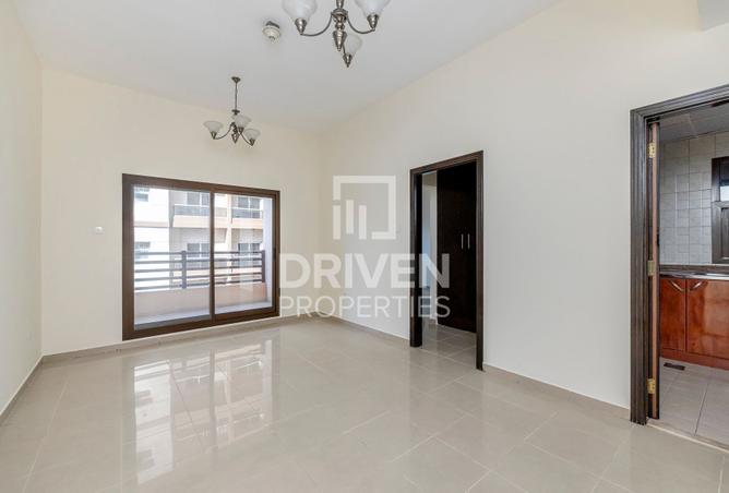 14912702 - Property Image 2