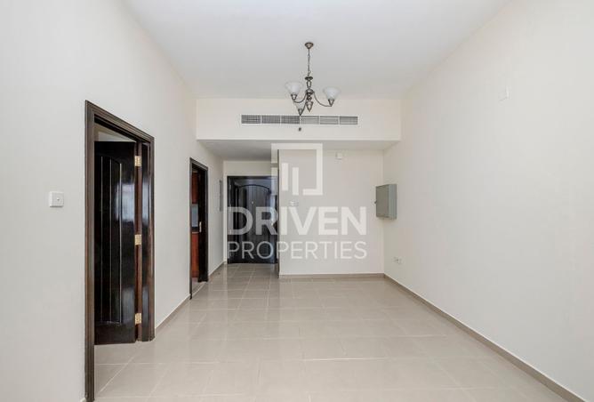 14912702 - Property Image 3