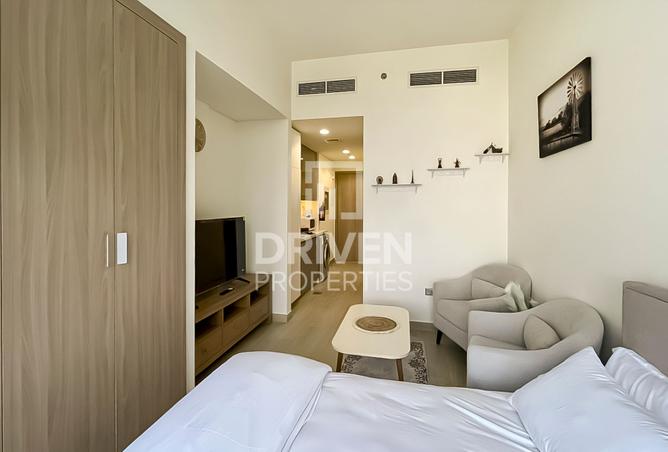 14912734 - صورة العقار 3