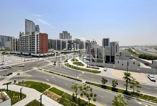 14912734 - الصورة الرئيسية للعقار