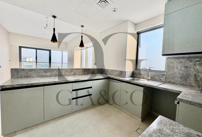 14912382 - Property Image 3