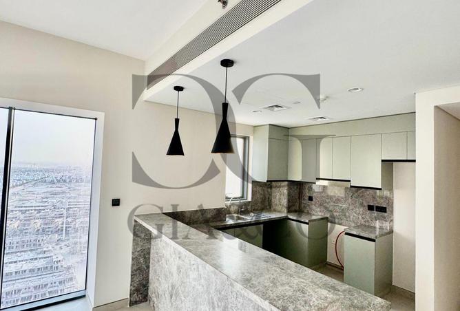 14912382 - Property Image 2