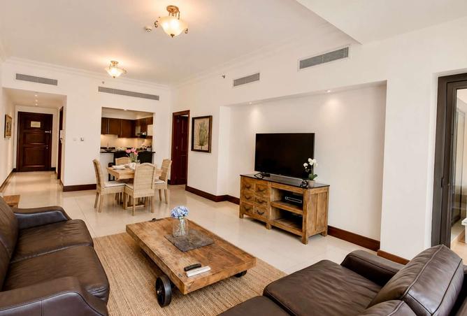 8620164 - Property Image 2