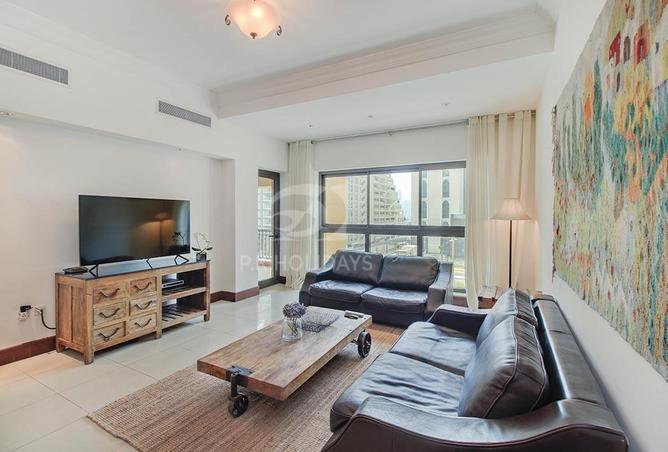 8620164 - صورة العقار 3