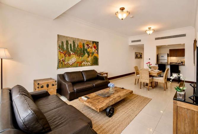 8620164 - Property Image 3