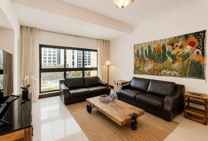 8620164 - Property Main Image