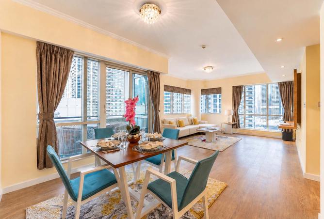 8639581 - Property Image 3