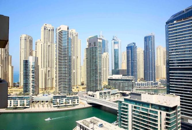 8639581 - صورة العقار 3