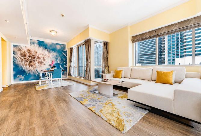 8639581 - Property Main Image