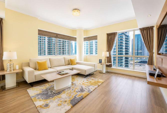 8639581 - Property Image 2