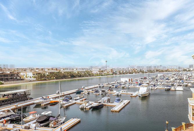 8785845 - Property Main Image