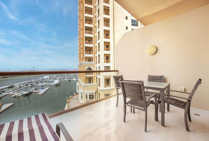 8785845 - Property Main Image