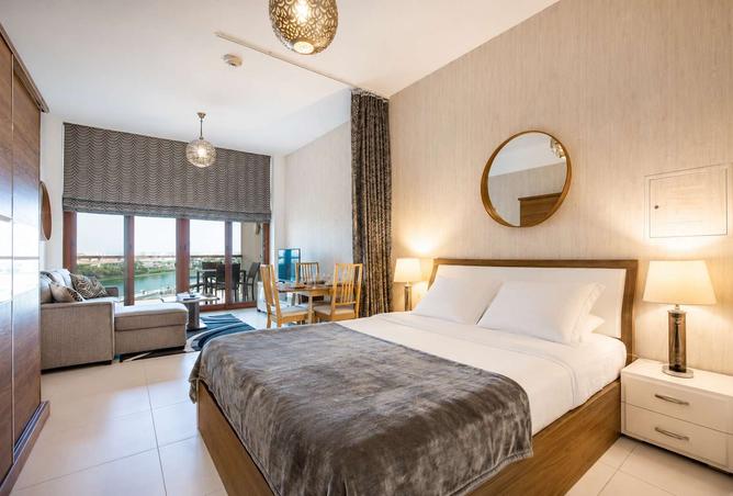 8785845 - Property Image 3