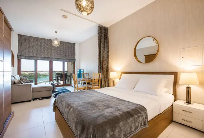 8785845 - Property Image 3