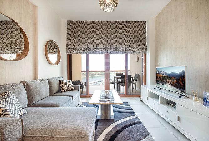 8785845 - Property Image 2