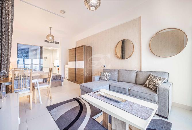 8785845 - Property Image 3