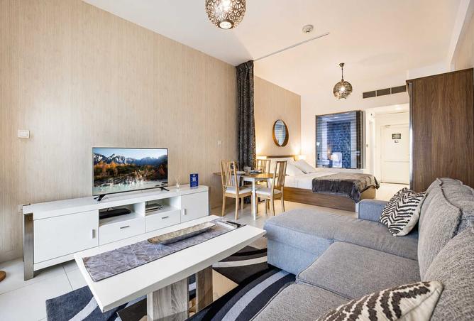 8785845 - Property Image 2