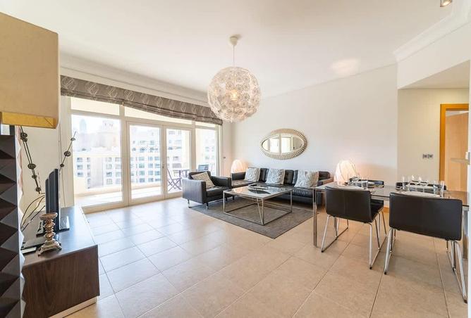 113724100 - Property Image 3