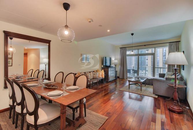 9250241 - الصورة الرئيسية للعقار