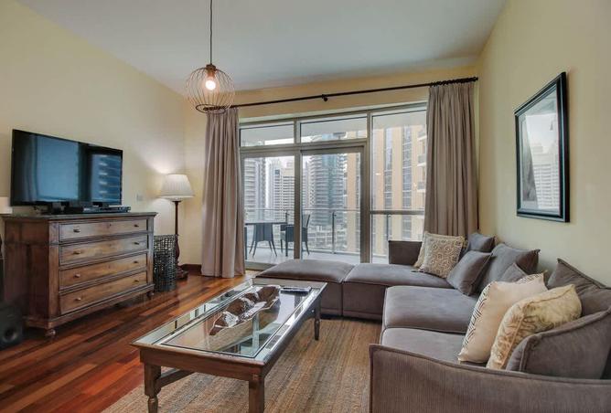 9250241 - Property Main Image