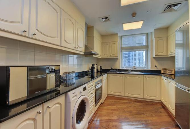 9250241 - Property Image 3