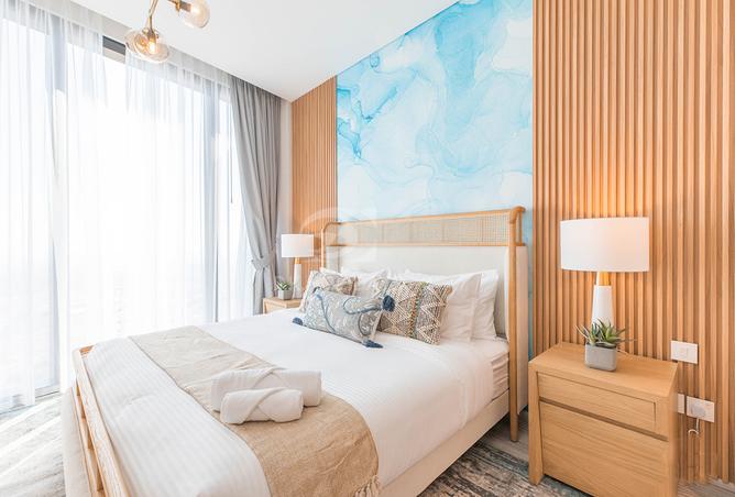 9384834 - صورة العقار 3