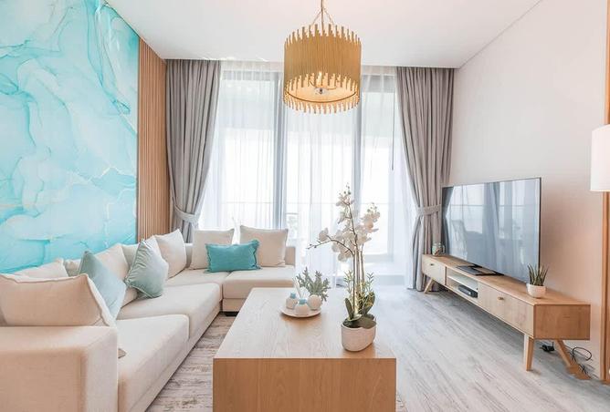 9384834 - Property Main Image