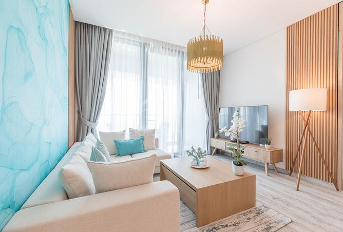 9384834 - صورة العقار 2