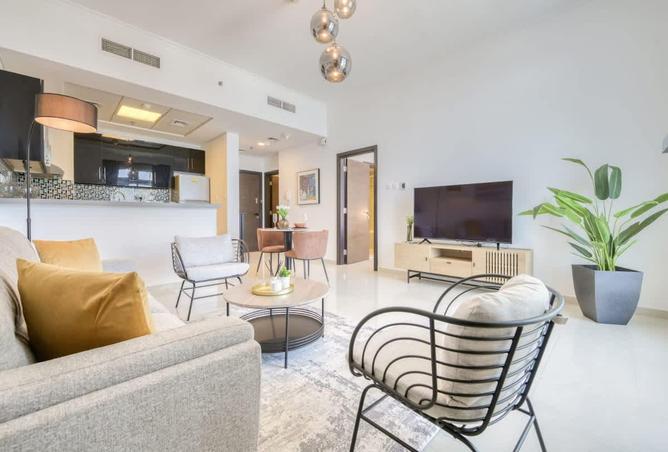 9517365 - Property Image 2
