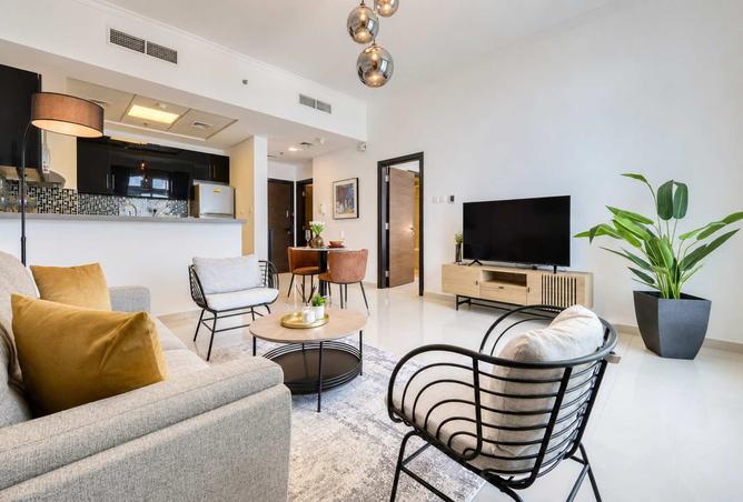 9517365 - Property Image 3