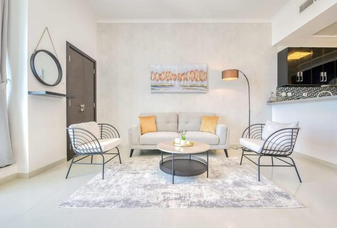 9517365 - Property Image 3