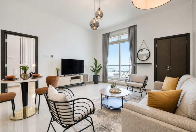 9517365 - Property Main Image