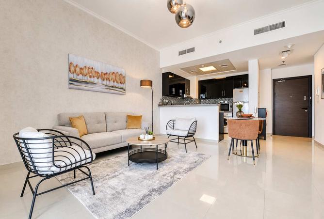 9517365 - Property Image 2