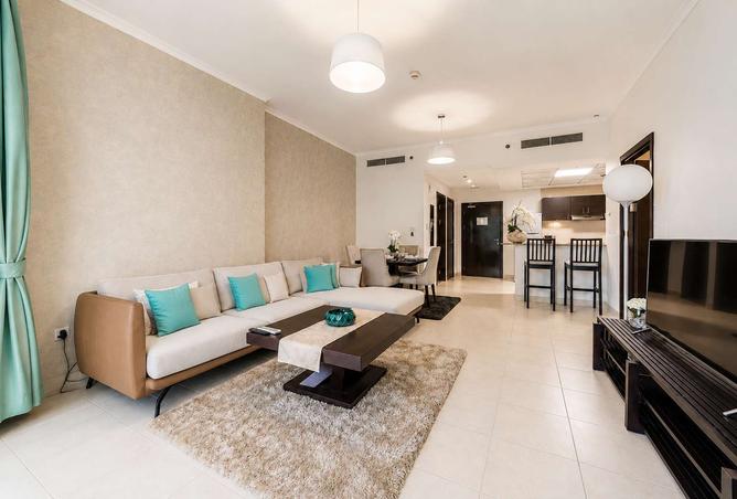 15844194 - Property Main Image