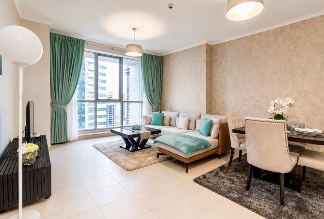 15844194 - Property Image 3