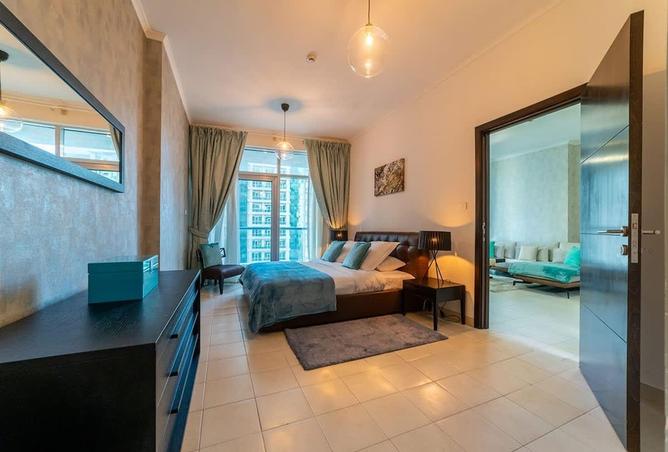15844194 - Property Image 2
